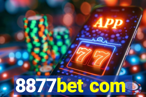 8877bet com